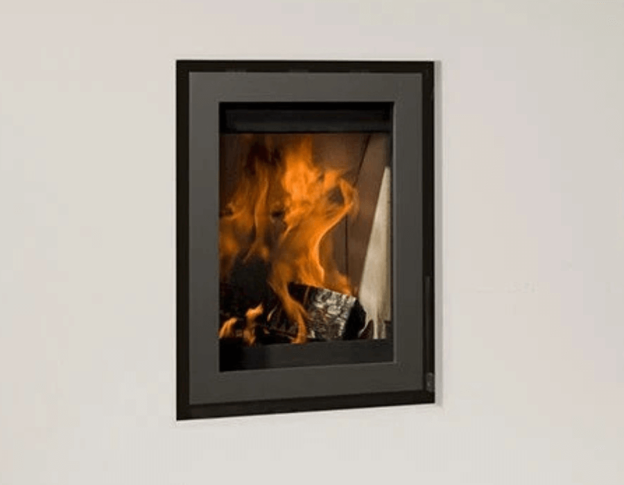 barbas-unilux-40-inset