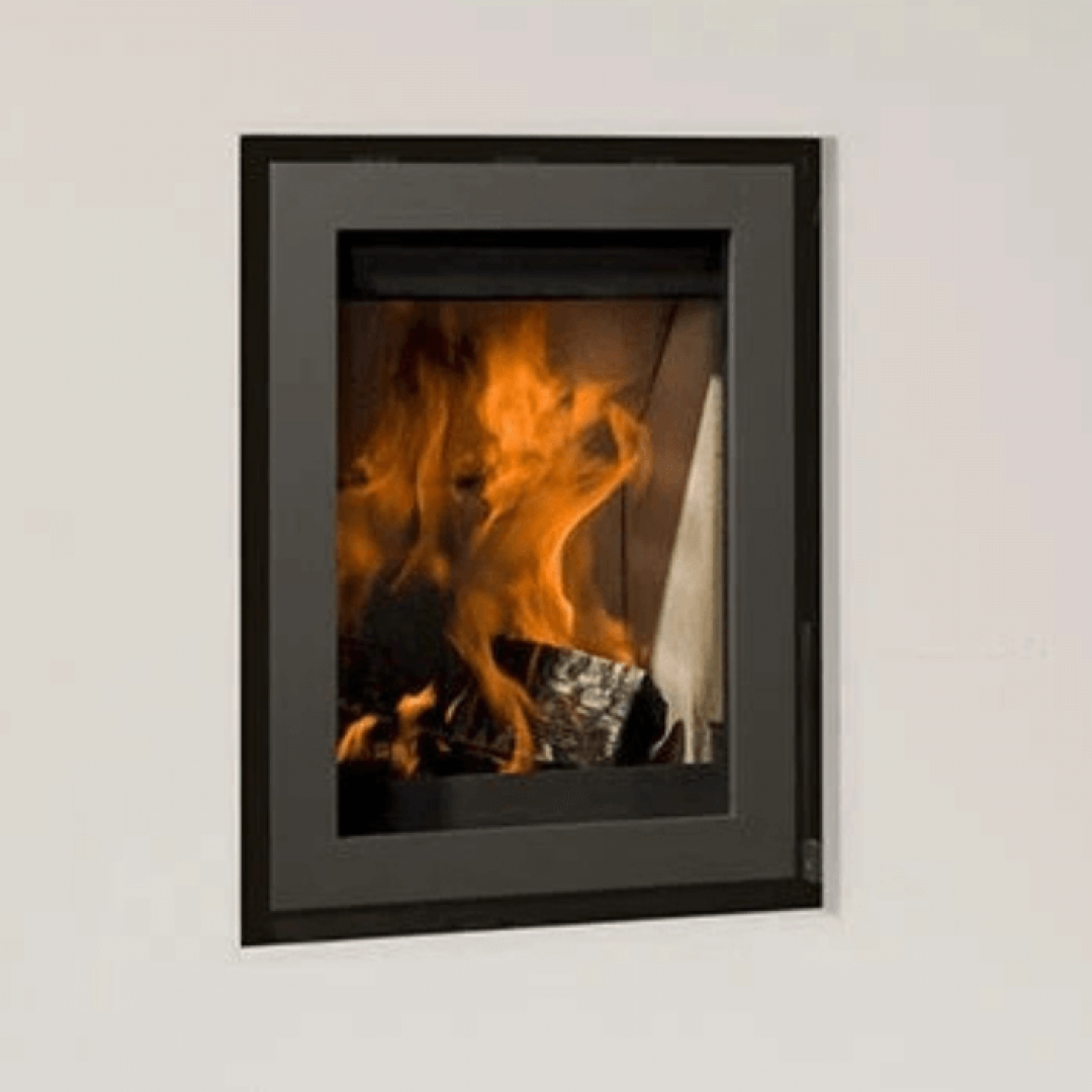 barbas-unilux-40-inset