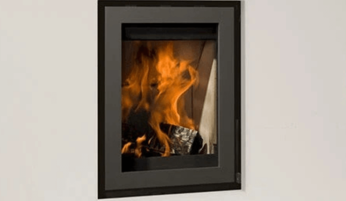 barbas-unilux-40-inset