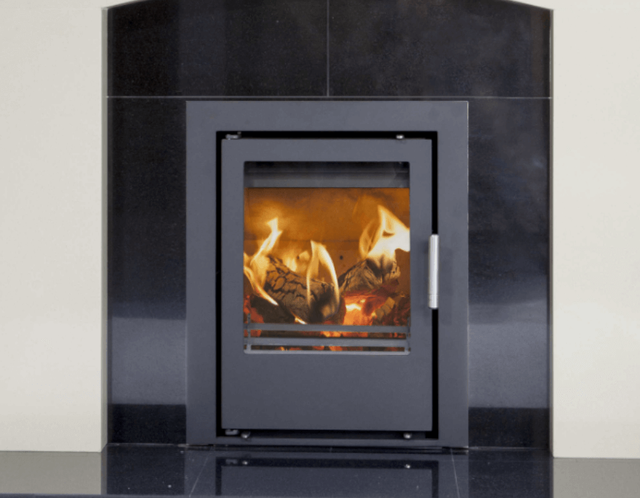 Mendip-christon-400-inset-eco