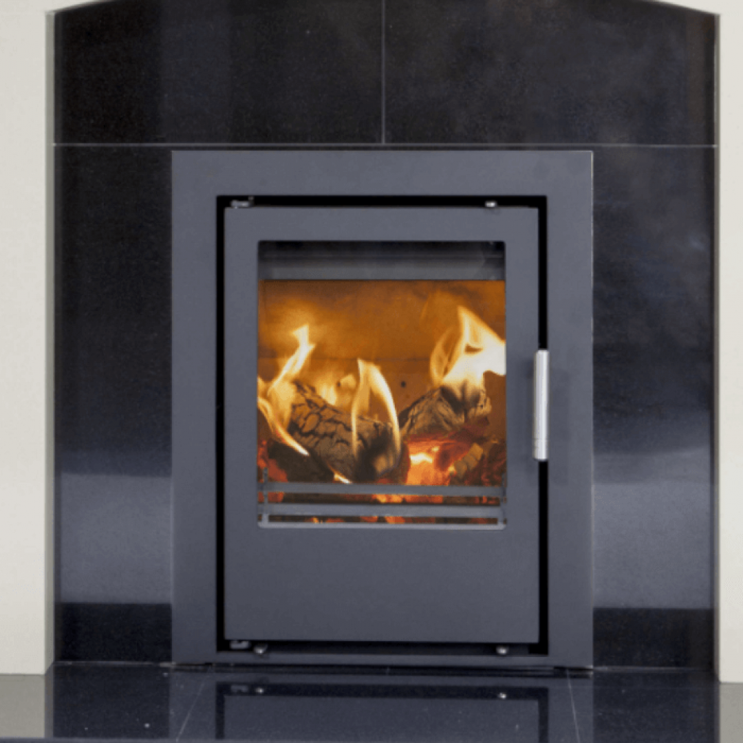 Mendip-christon-400-inset-eco