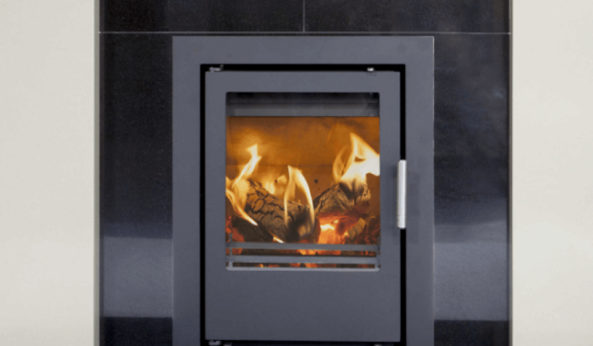 Mendip-christon-400-inset-eco