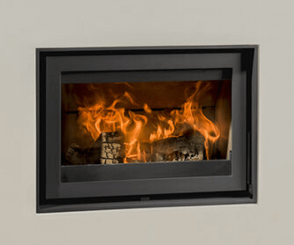 barbas-unilux-7-65-inset