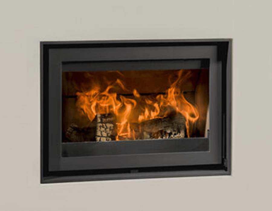 barbas-unilux-7-65-inset