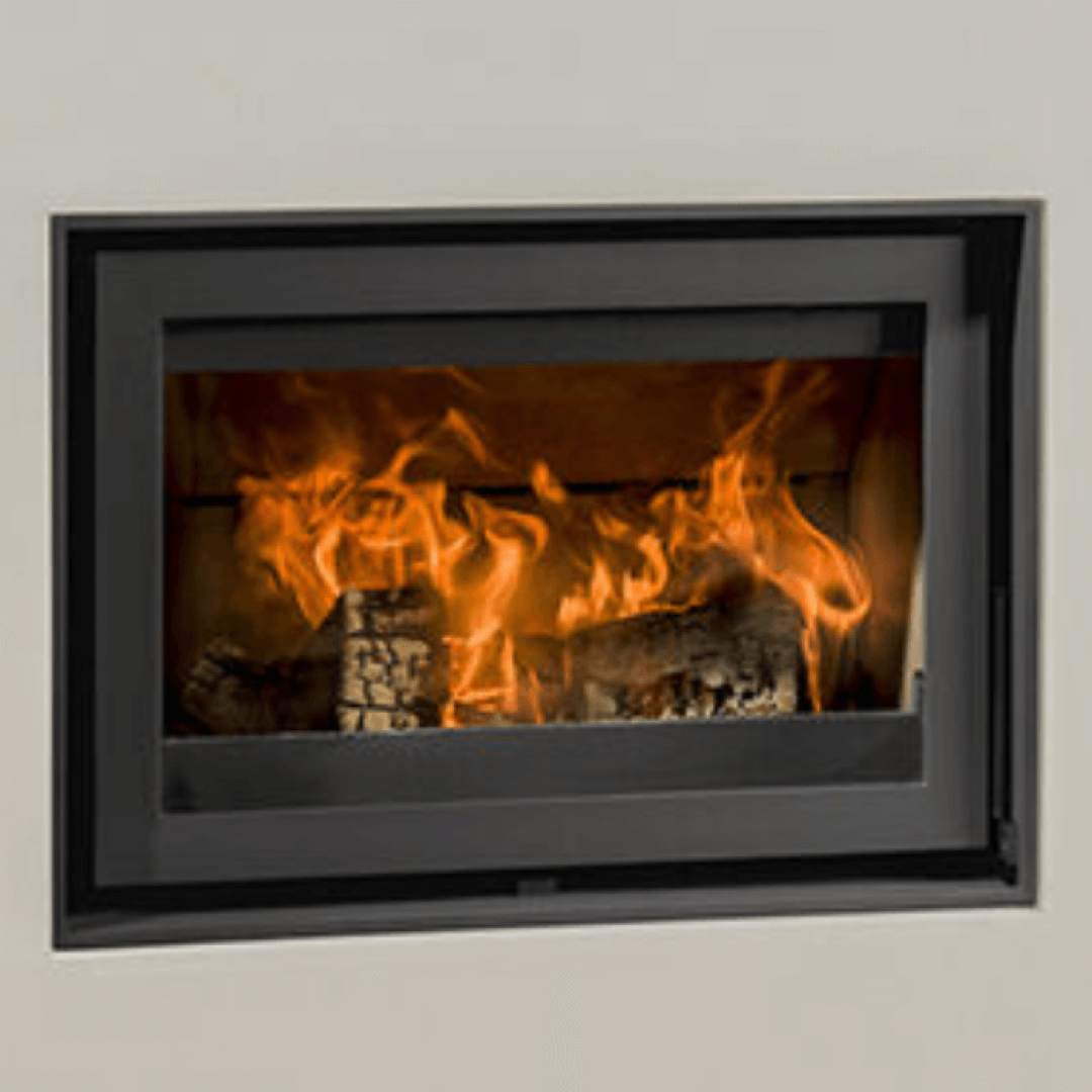 barbas-unilux-7-65-inset