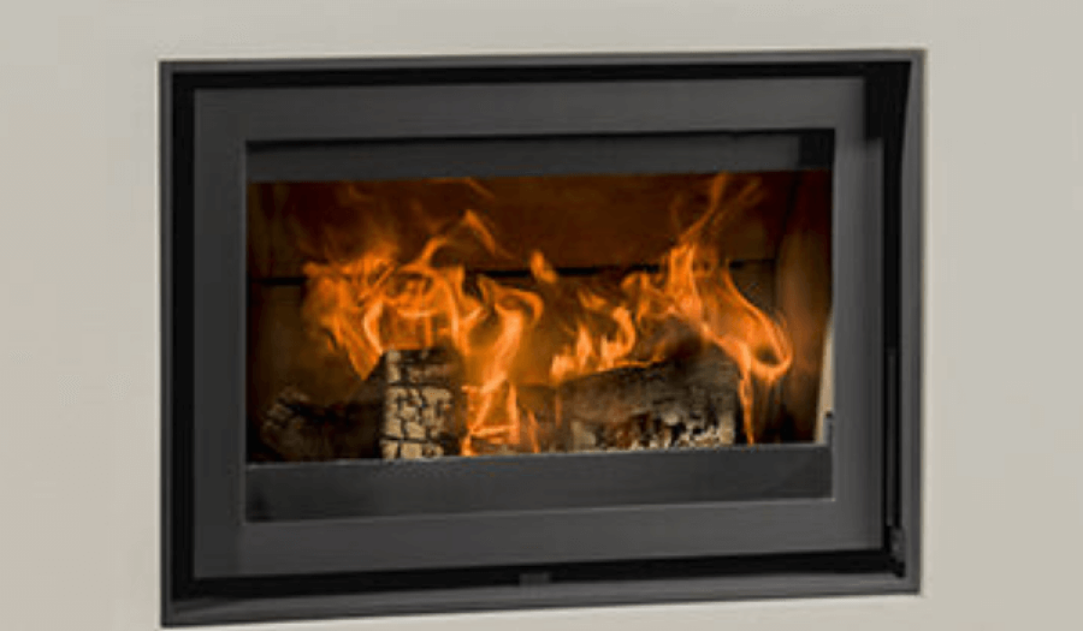 barbas-unilux-7-65-inset