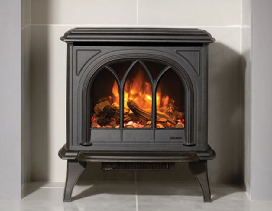 gazco-huntingdon-30