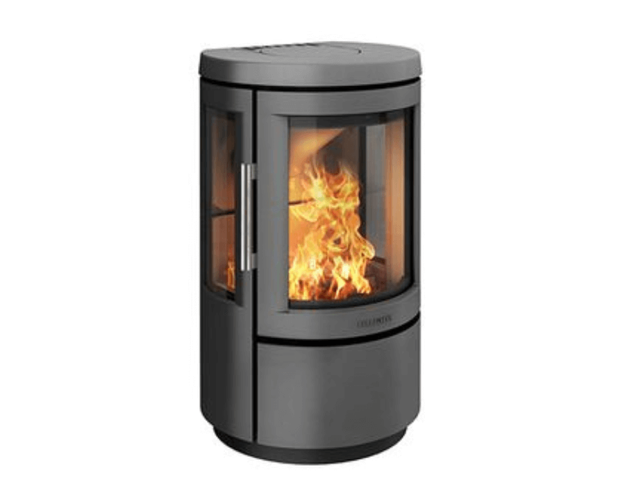 HWAM-2610c