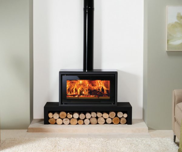 riva-studio-1-freestanding-1-mi